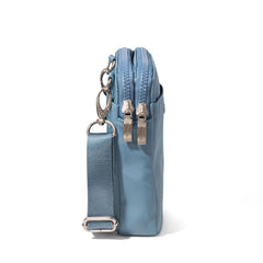 Cornflower Twill