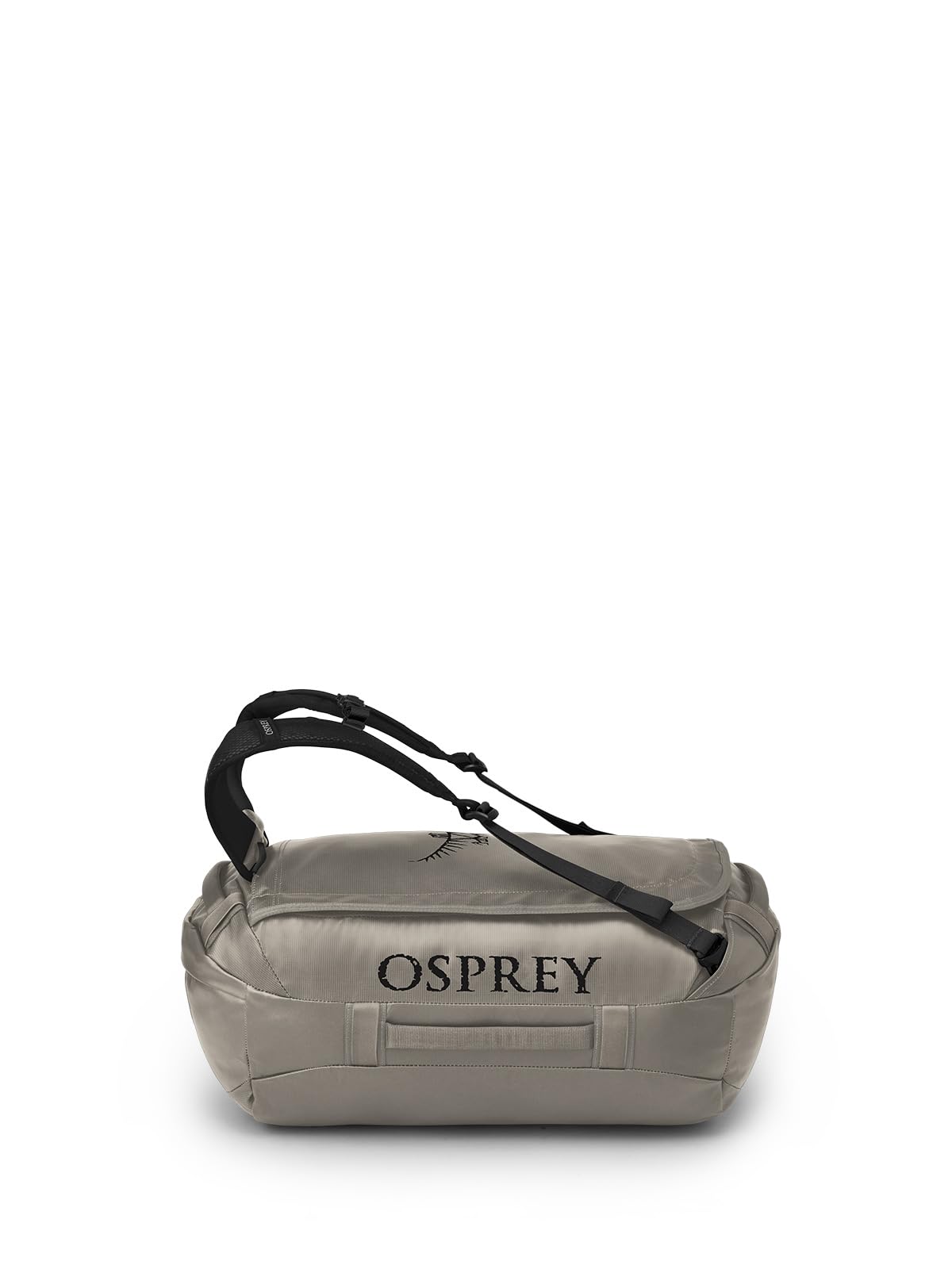 Osprey Packs Transporter Travel Duffel Bag 65L – Luggage Online
