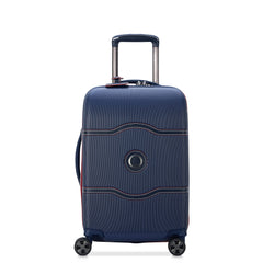 Navy / Carry-on 19 Inch
