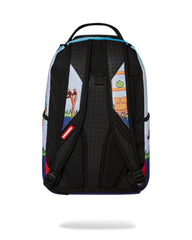 Angry Birds Shark Game