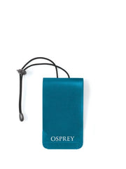 Osprey Luggage Tag