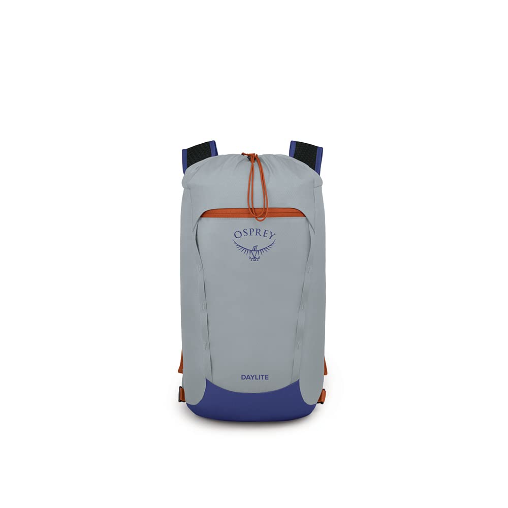 Osprey Daylite Cinch Daypack Luggage Online Osprey Daylite Cinch Daypack Luggage Online