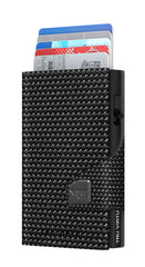 Carbon/Black
