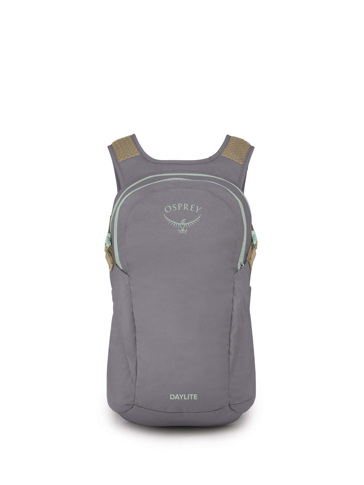 Soundwave Grey Latte Brown