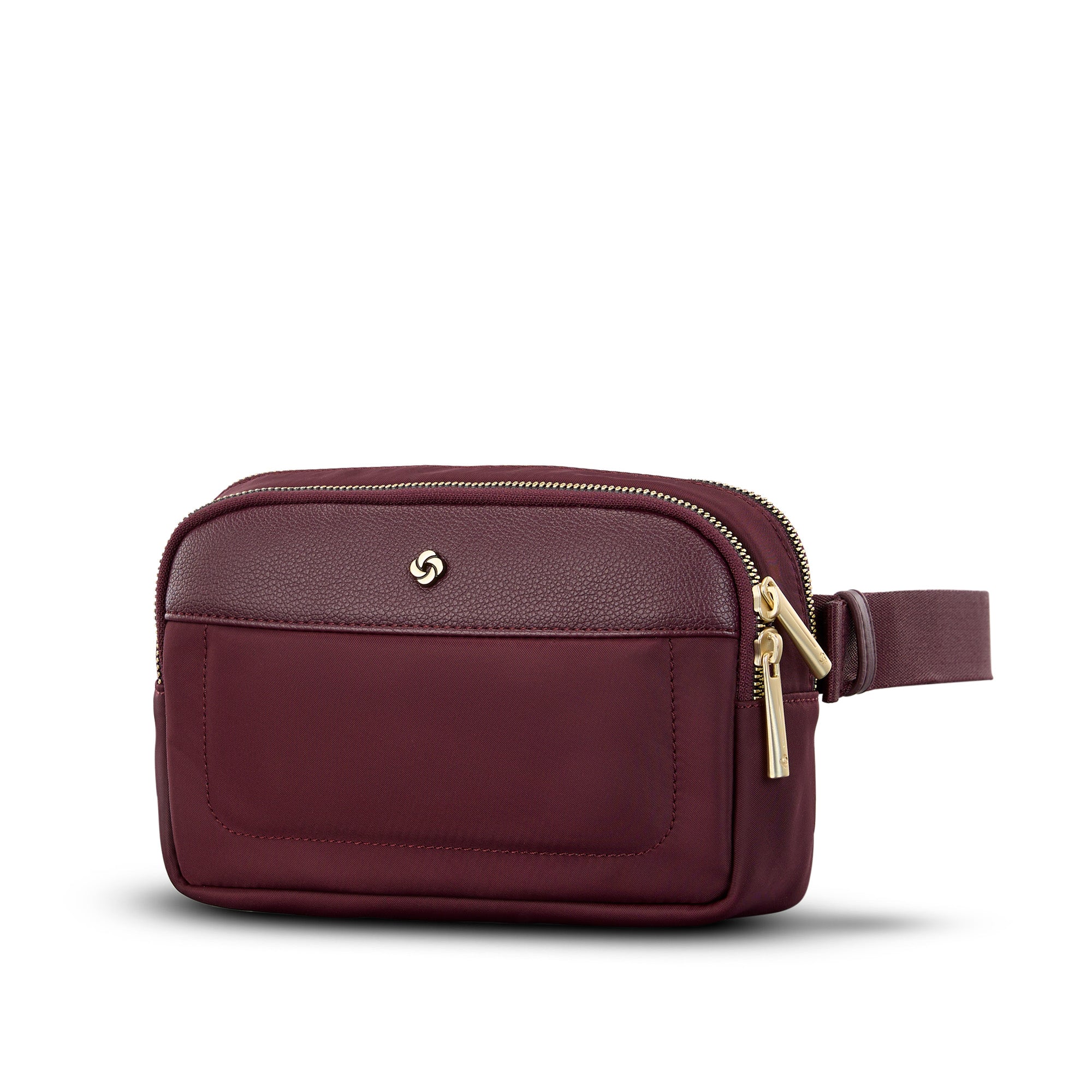 Merlot
