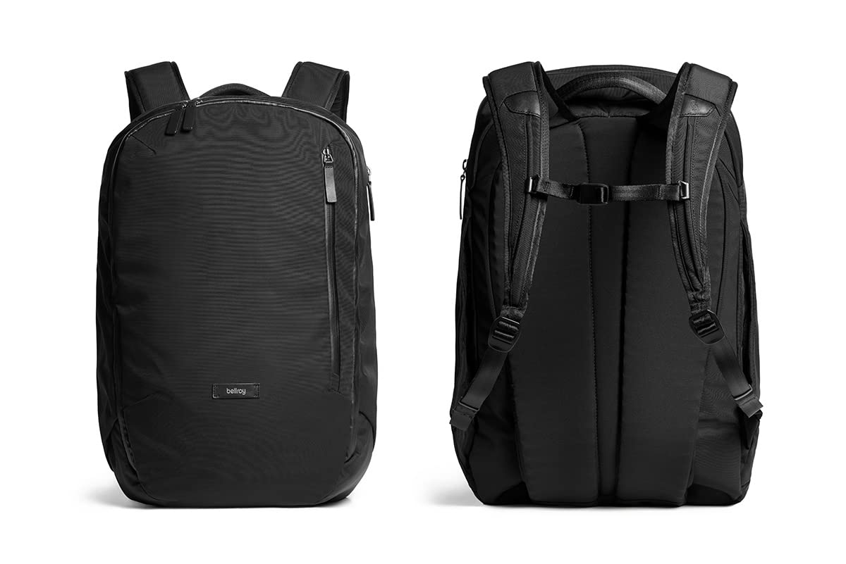 Bellroy Transit Backpack Ranger Green / 28L
