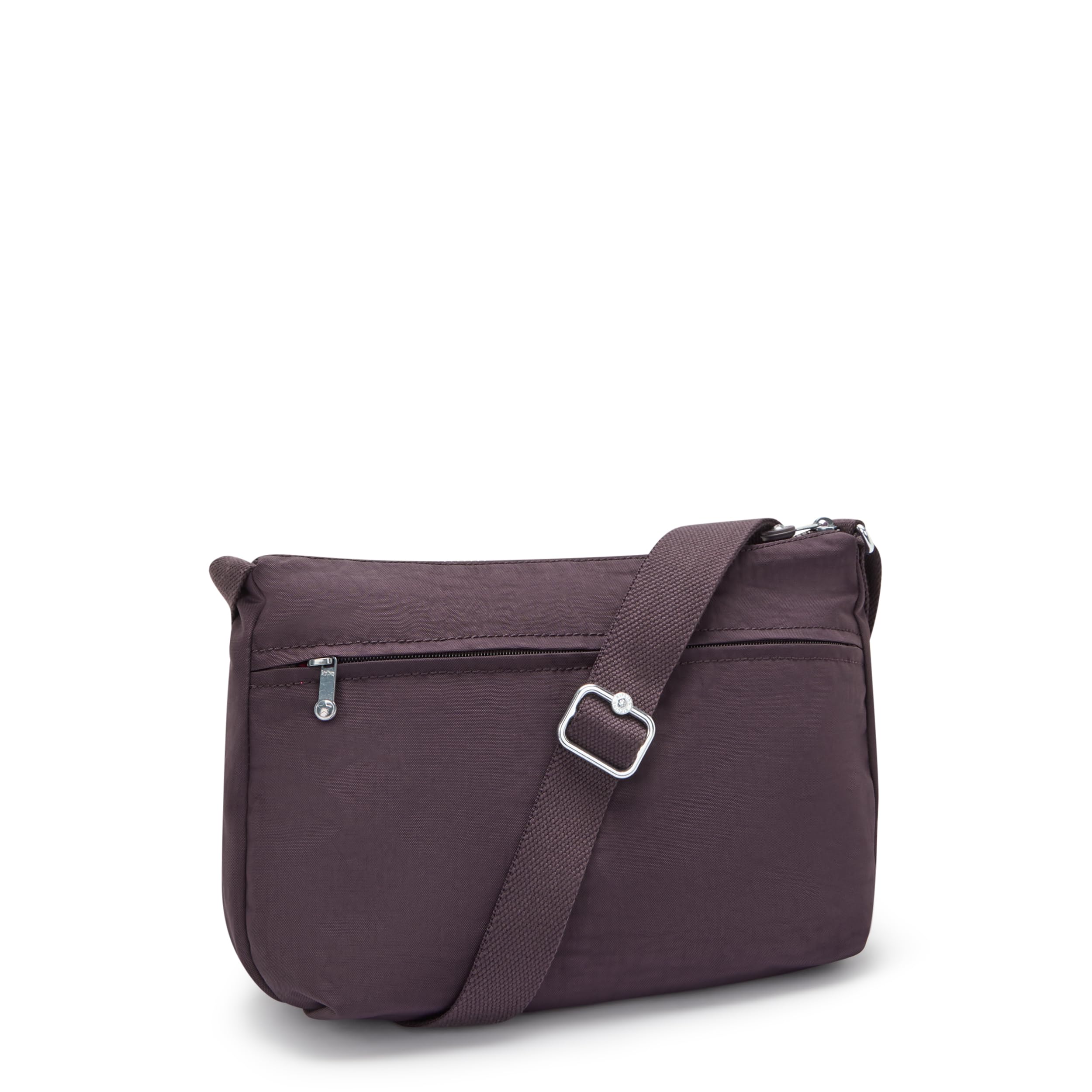 Ultimate Plum