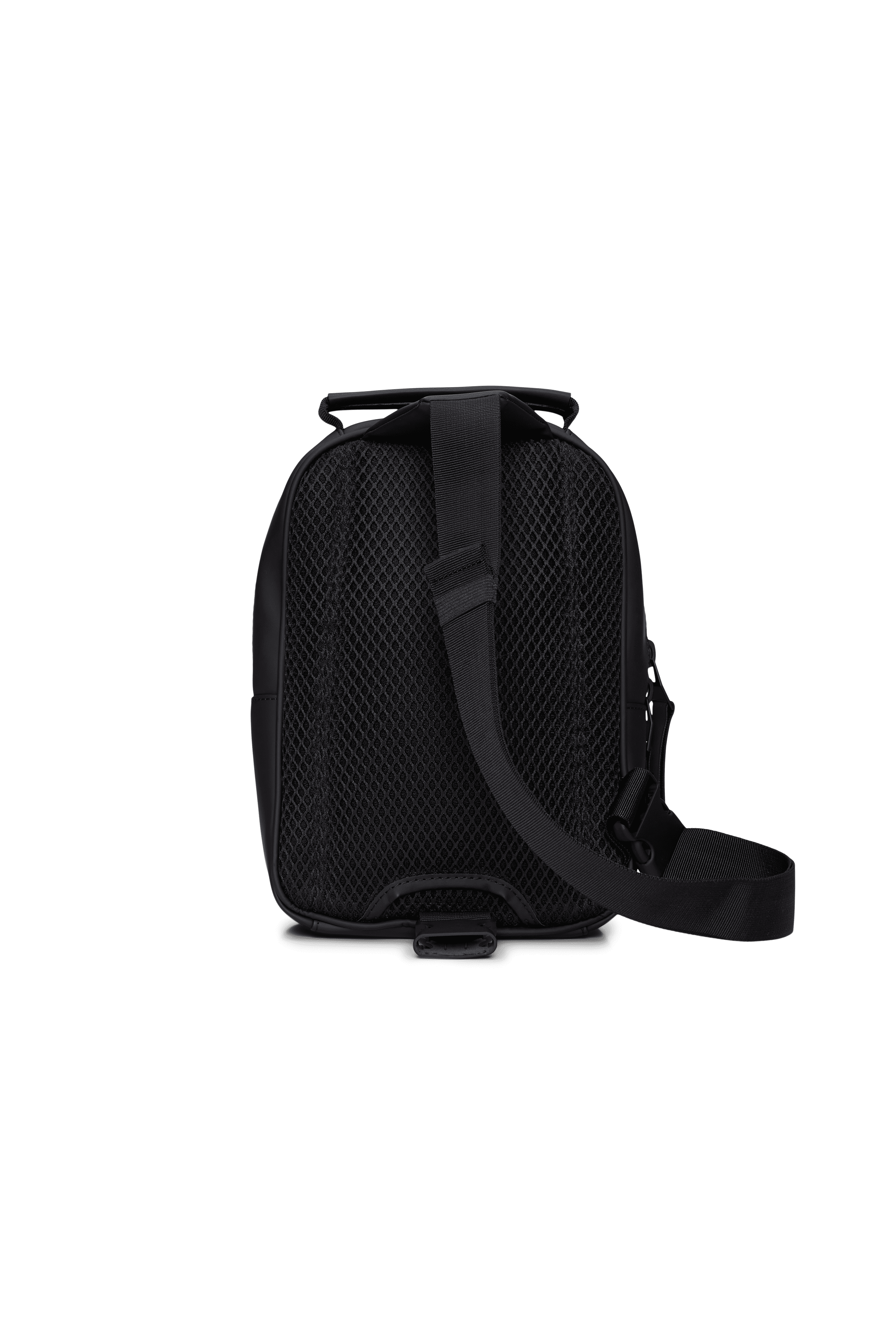 Rains Book Daypack Mini Revel Rains Book Daypack Mini Revel