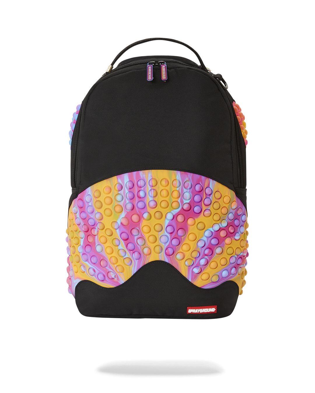 Sprayground Shark Backpack Luggage Online