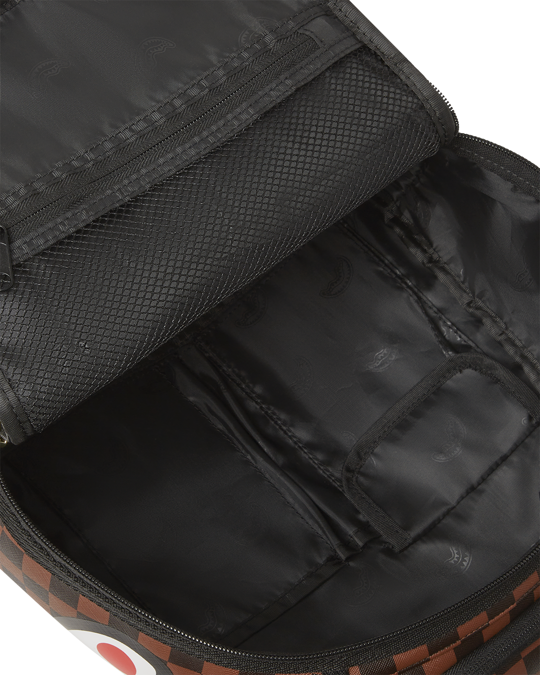 Sharksport Gto Skater