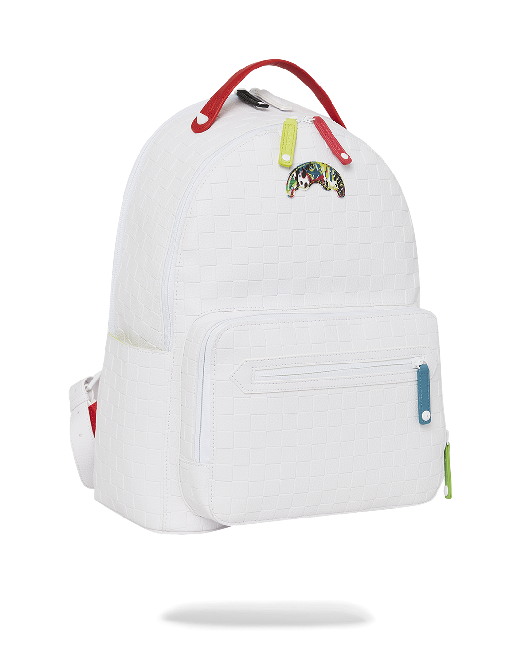 Shark Trip New Cargo