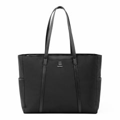 Travelpro Maxlite Softside Women's Carry-On Tote Bag, Fits up to 16" Laptop