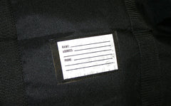 J.L. Childress Standard & Dual Stroller Bag