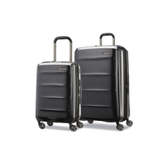 Samsonite Octiv Hardside Spinner ( 2-Piece Set (22/28))