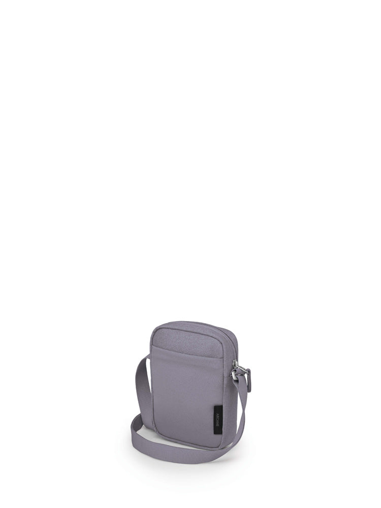 Soundwave Grey Heather