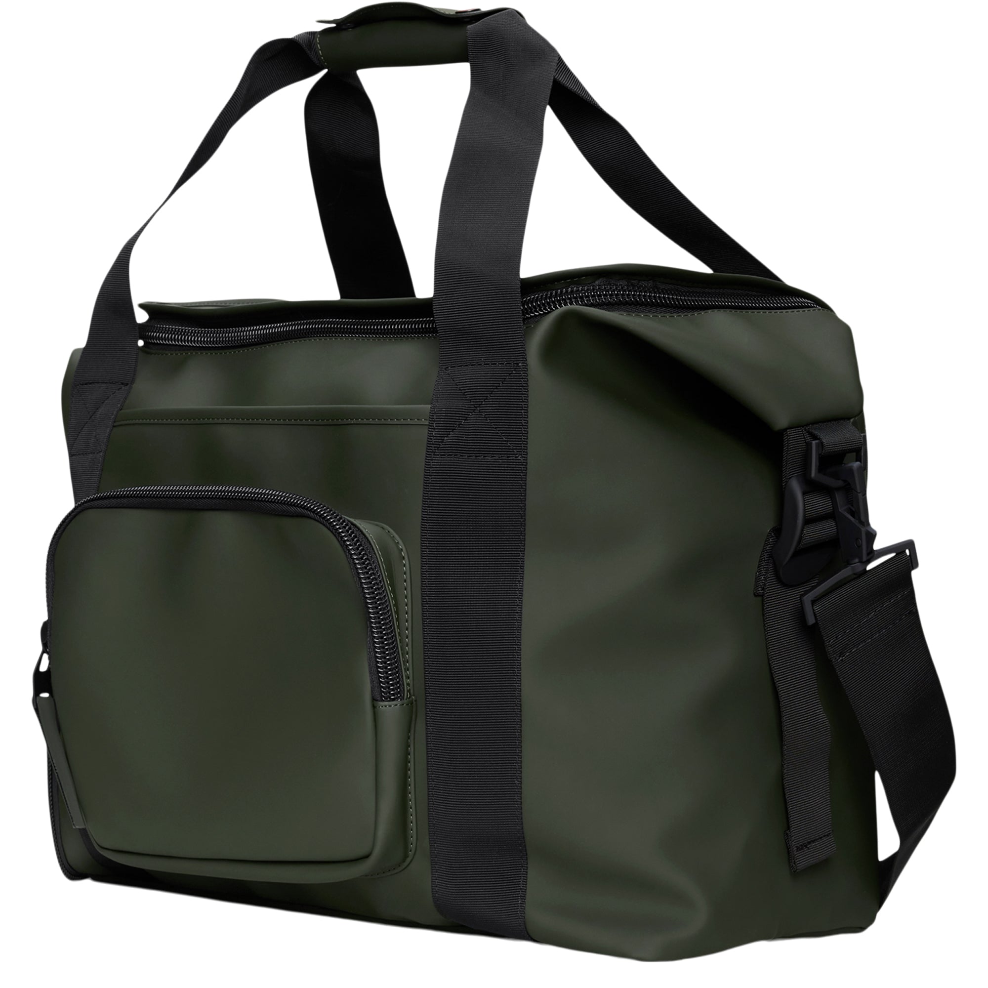 duffel bag rains Rains Large Texel Kit Bag