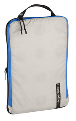 Az Blue/Grey