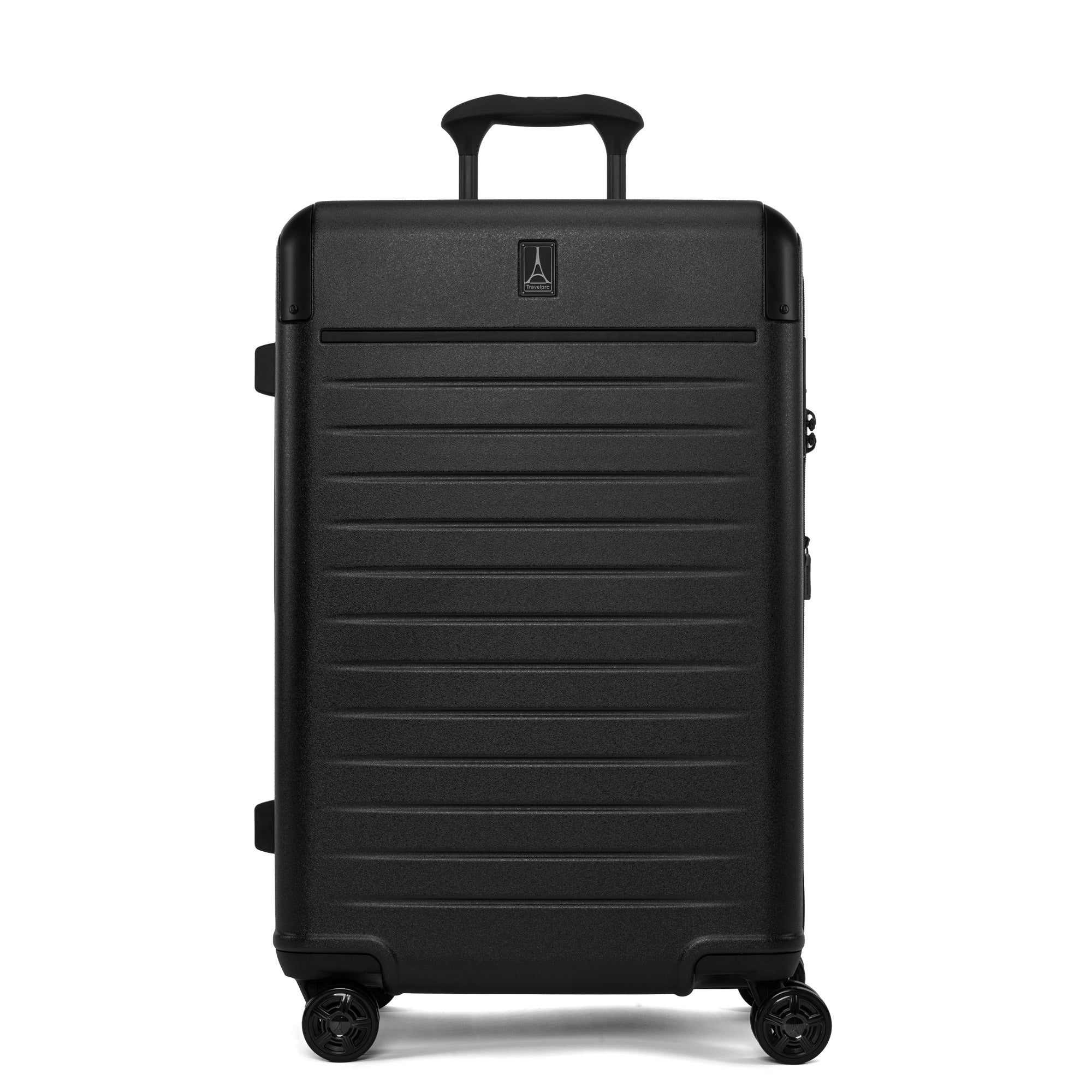 Travelpro Platinum® Elite 25" Medium Check-In Hardside Spinner