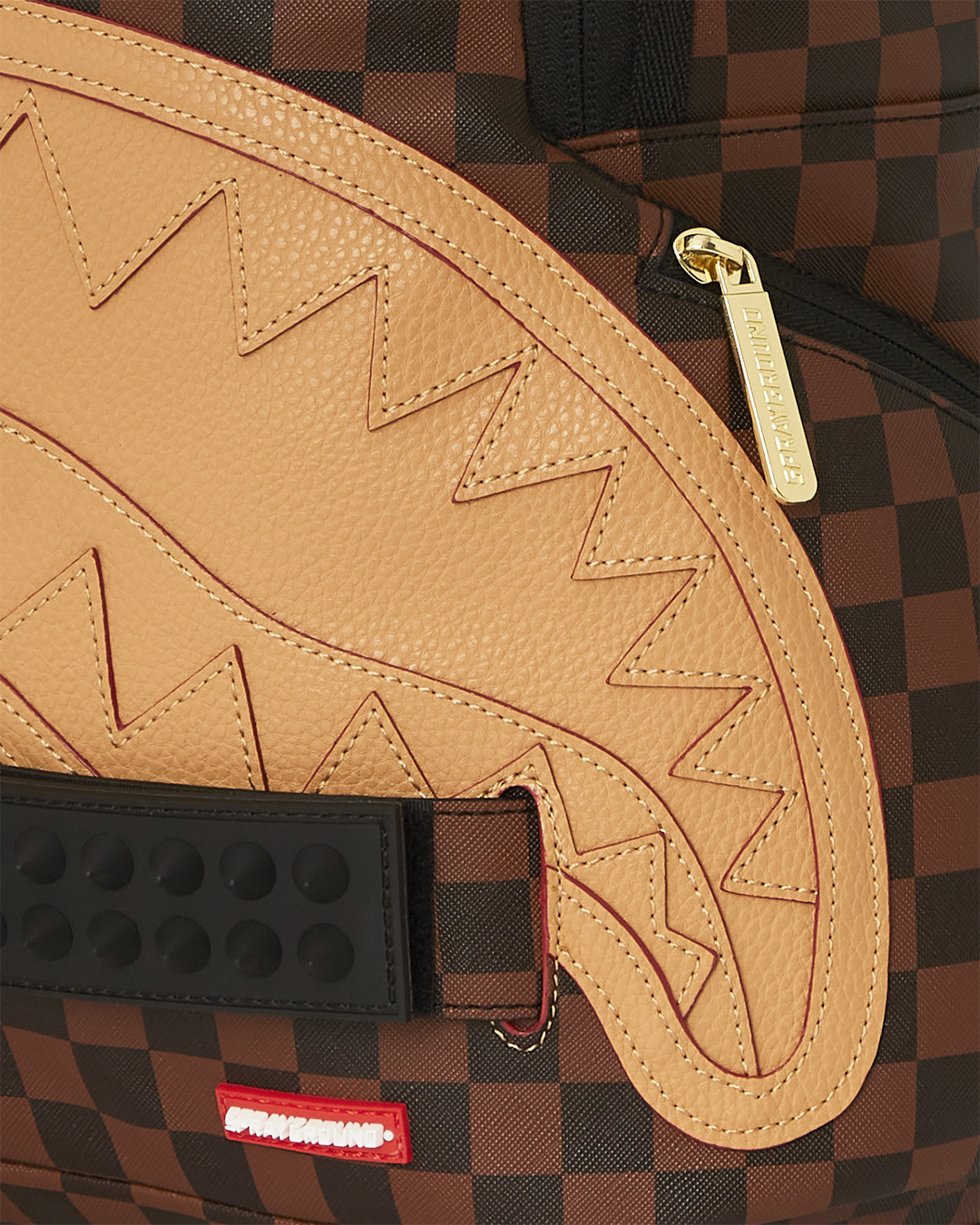 Sharksport Gto Skater