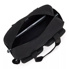 Black Noir