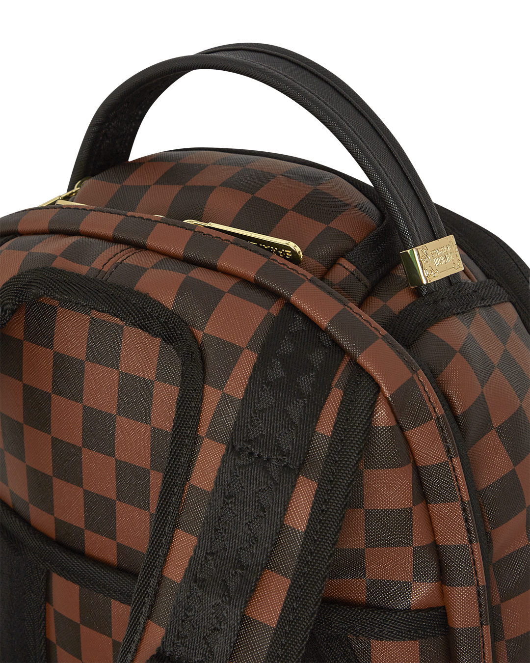 Sharksport Gto Skater