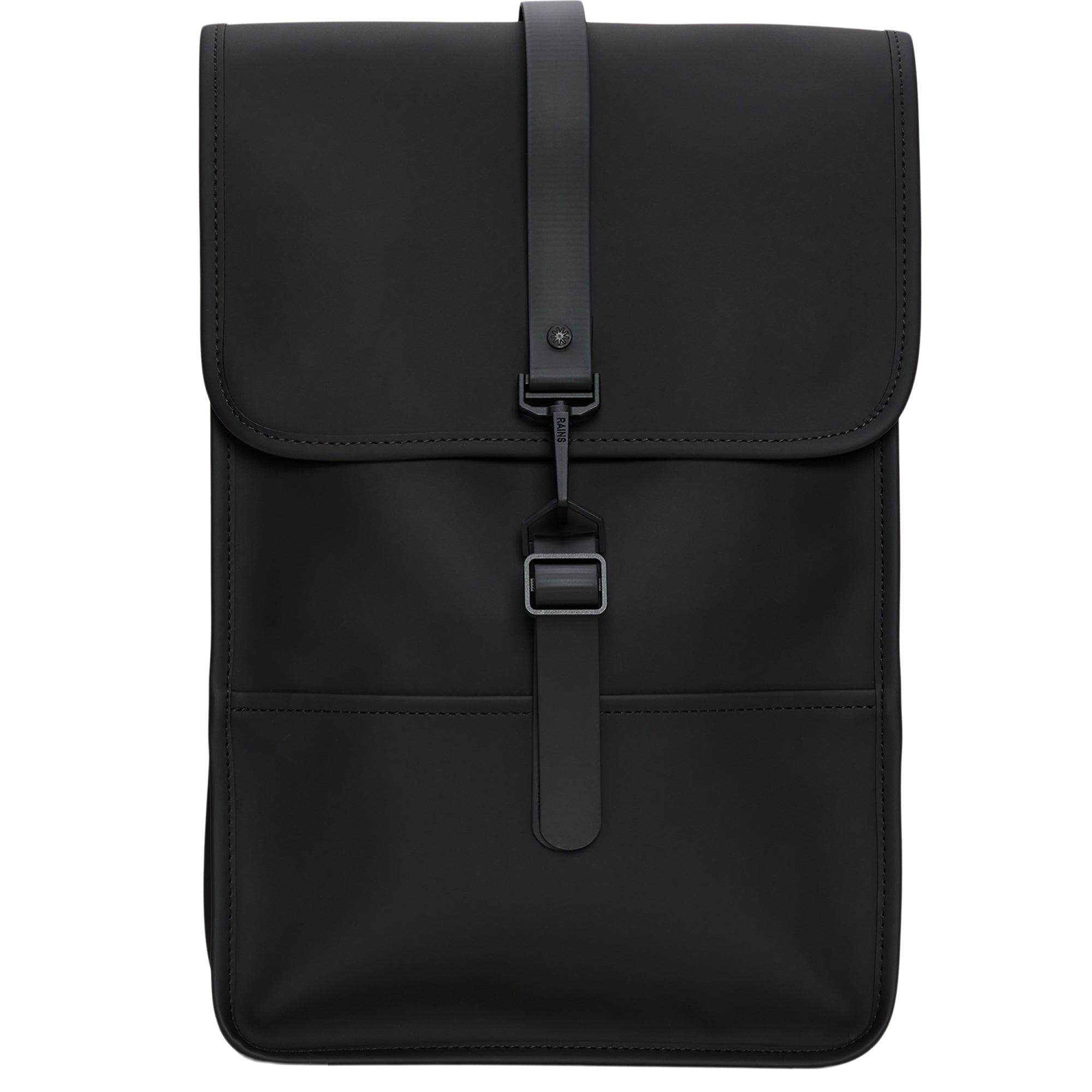 rains backpack w3 Rains Mini Backpack