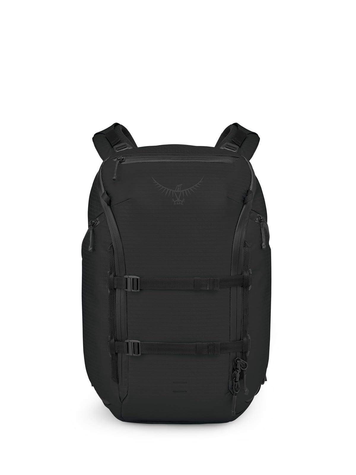 osprey backpack purse Osprey Archeon 30-Black