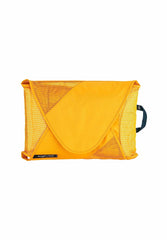 Sahara Yellow