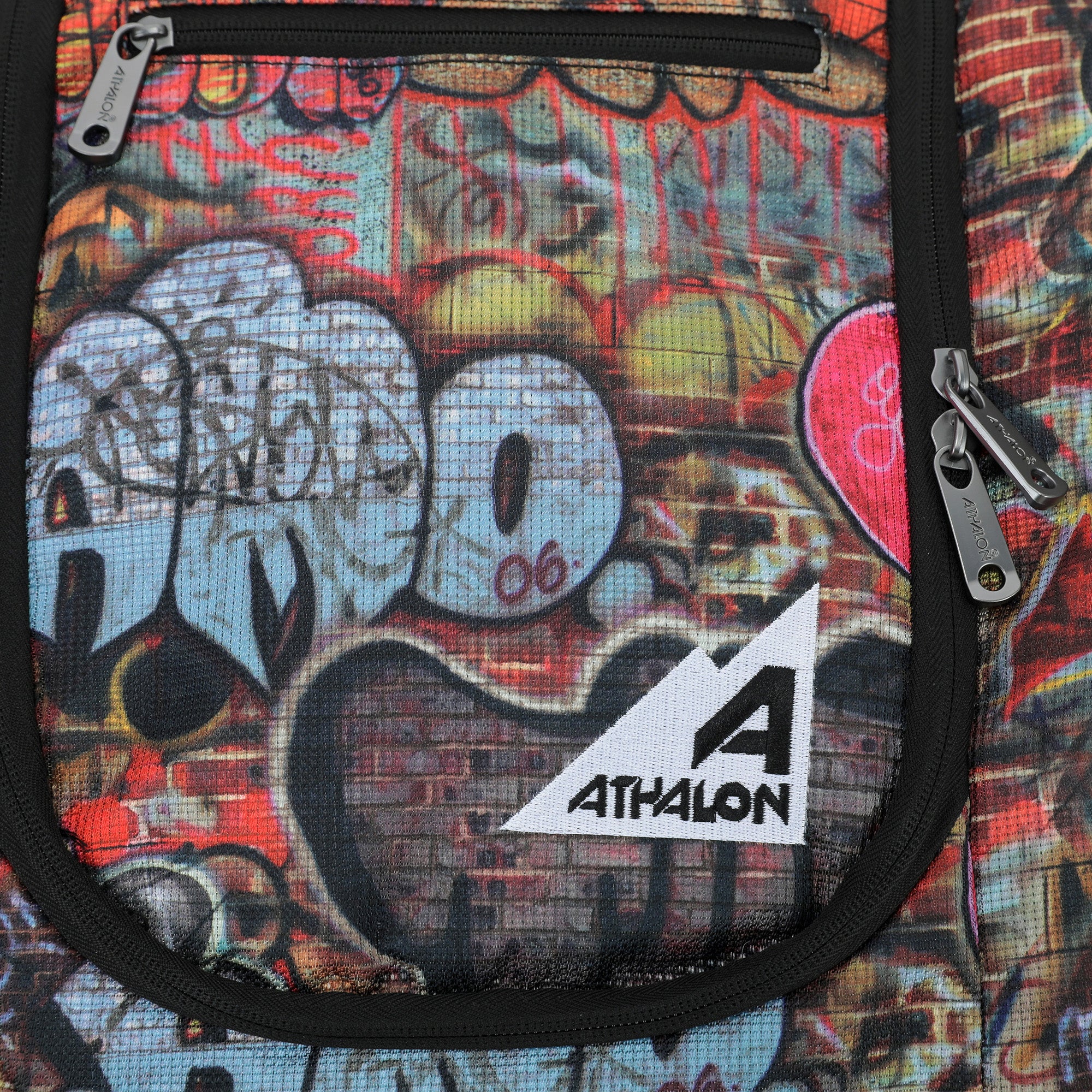 Graffiti