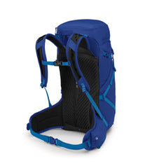 Blue Sky / Sportlite 30 (M/L)