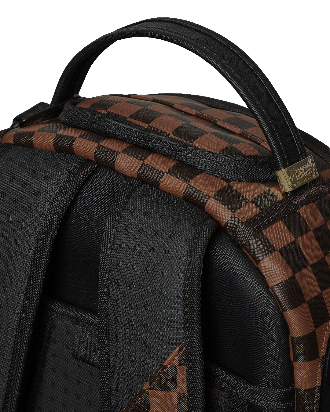 Clear Rubber Sharks In Paris