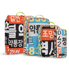 Seoul Mate