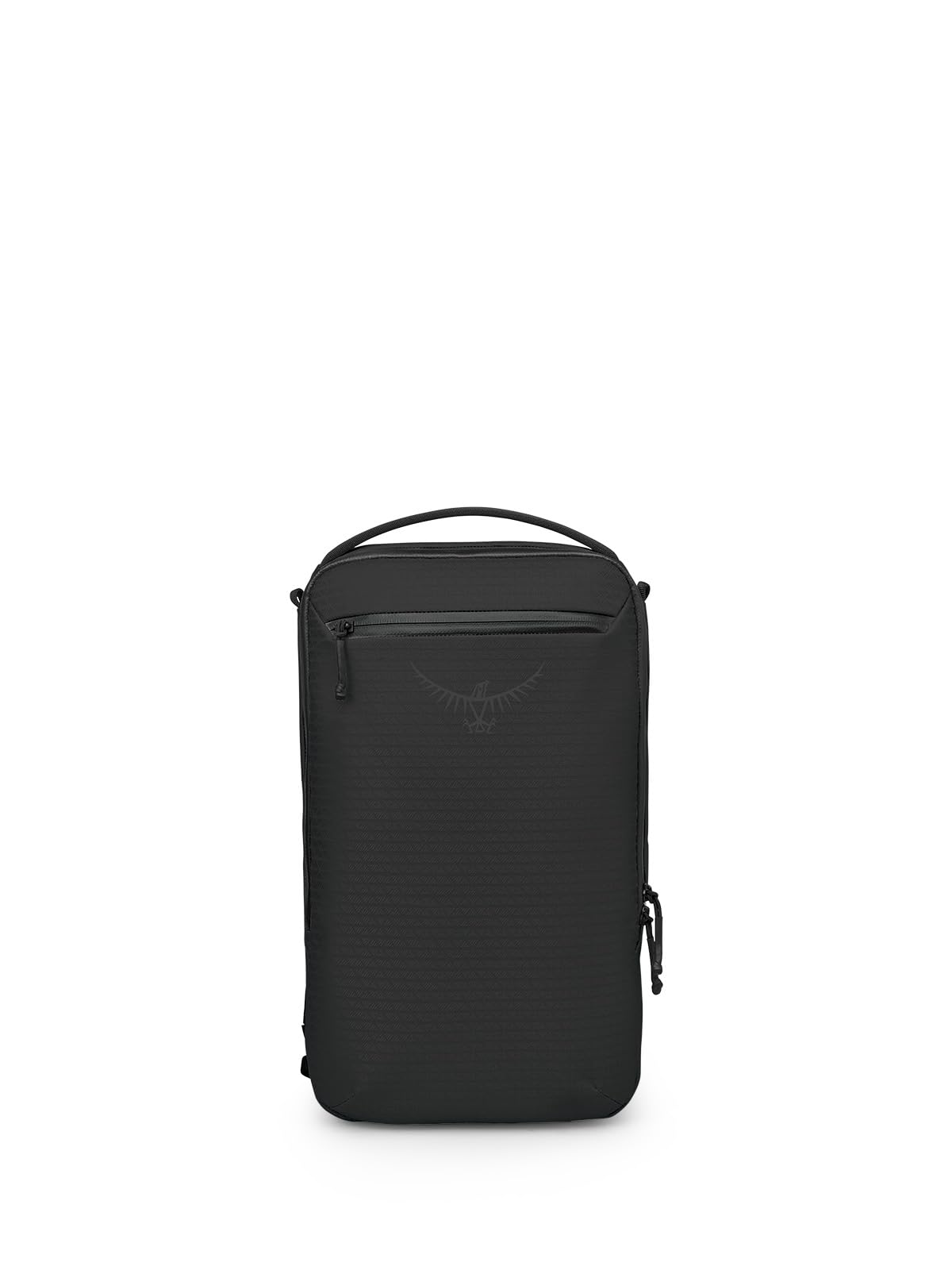 osprey 7 bag Osprey - Archeon Sling 7