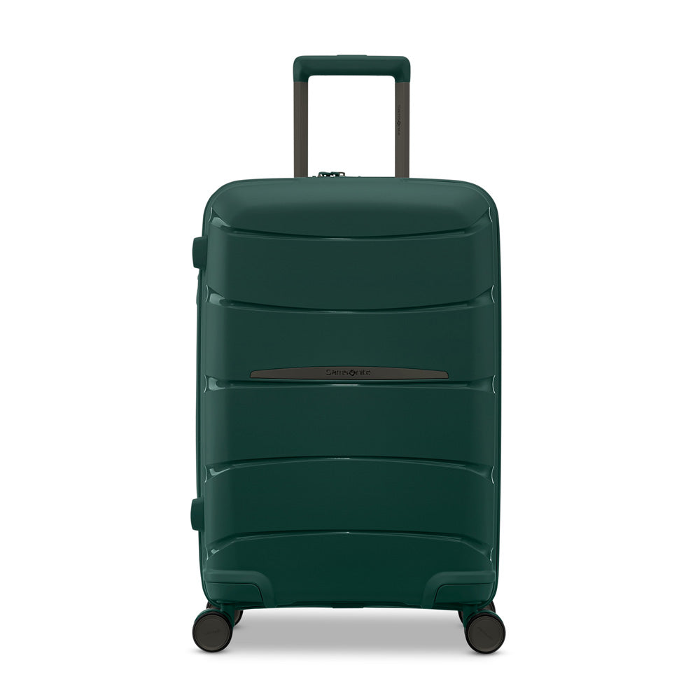 Emerald Green