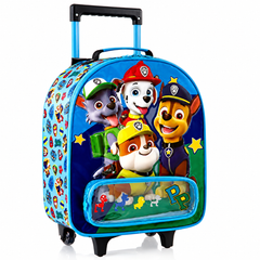 Paw Patrol