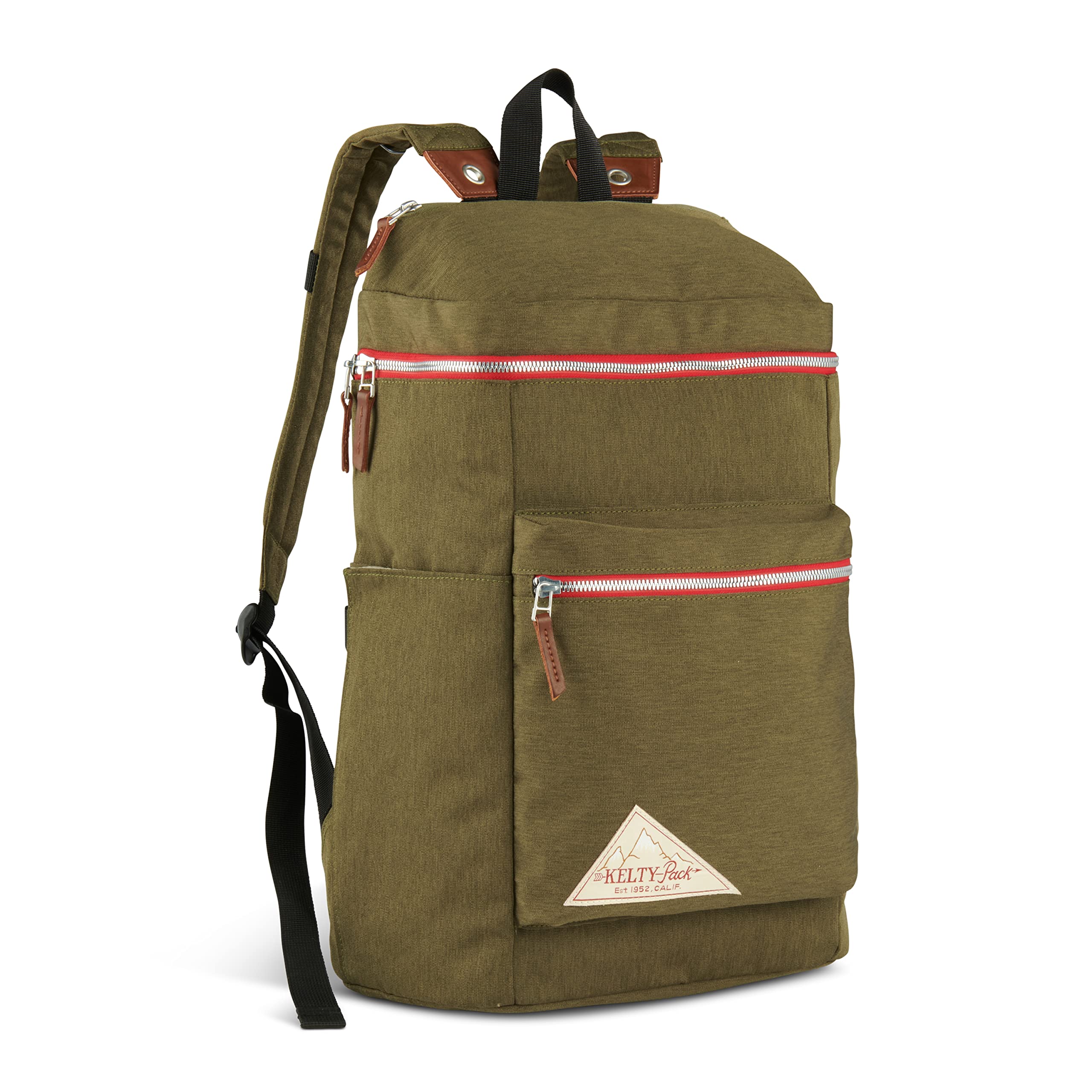 Kelty clearance diaper backpack