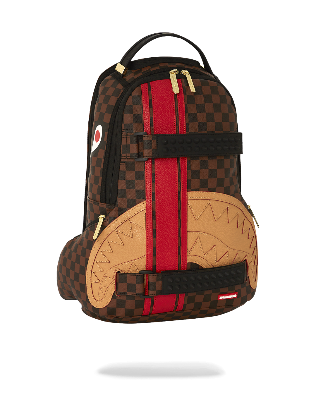 Sprayground Shark Backpack Luggage Online sprayground-shark-backpack-luggage-online