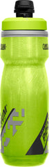 Lime / 21 oz
