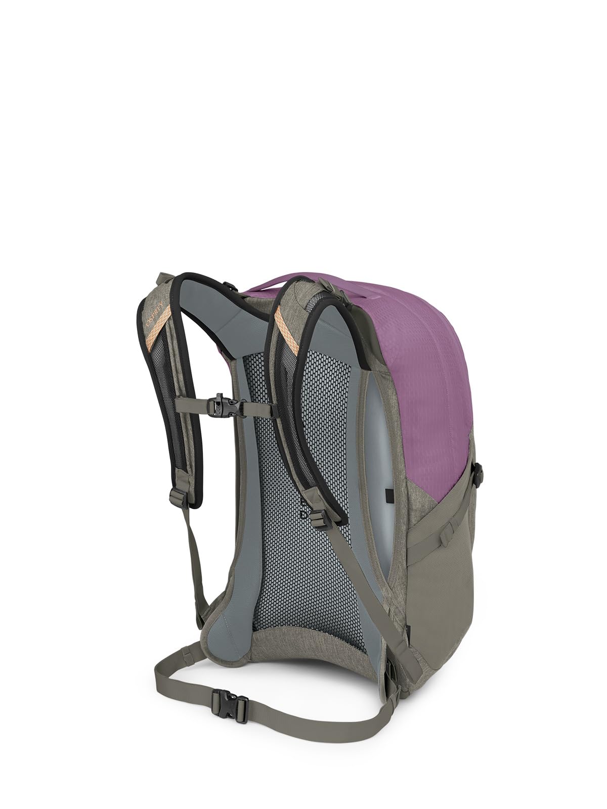 Pashmina/Tan Concrete