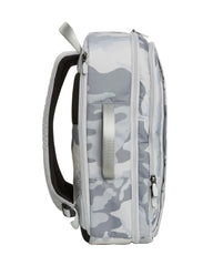 Light Grey Camo