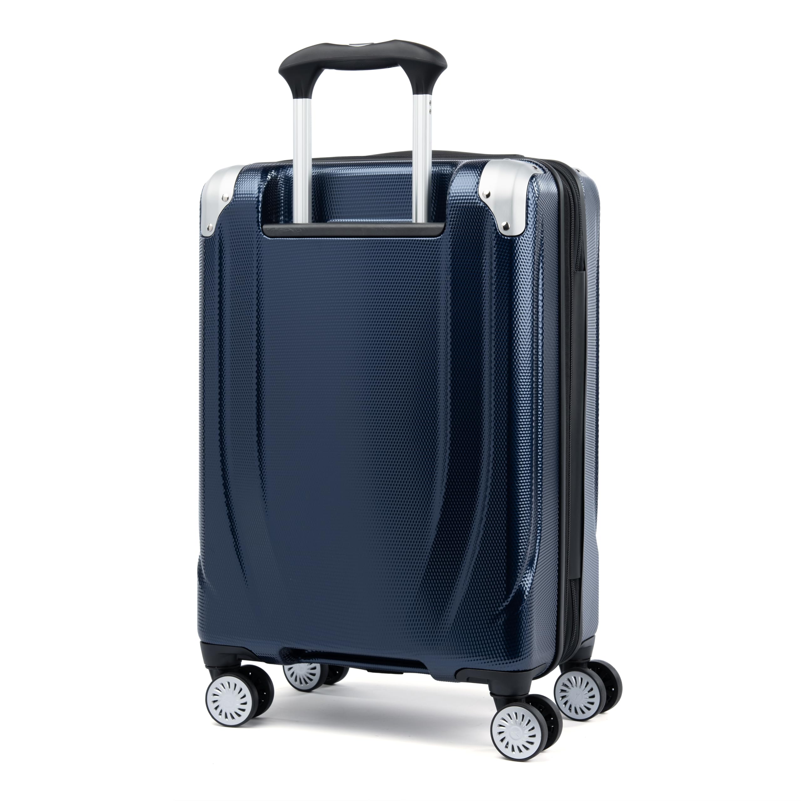 Royal Blue / Carry On 21 Inch