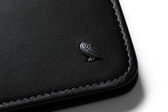 Black - Rfid (New)
