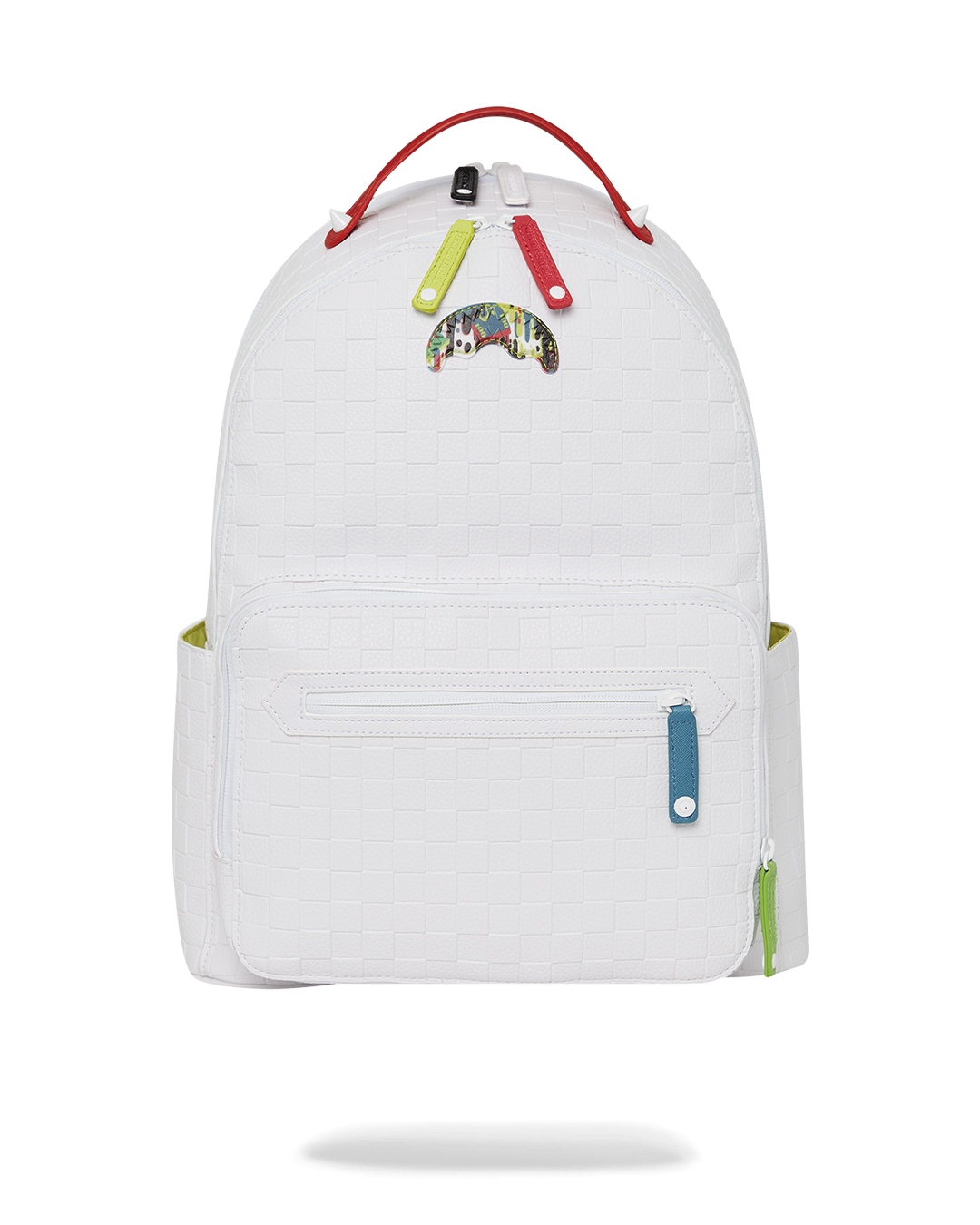 Shark Trip New Cargo