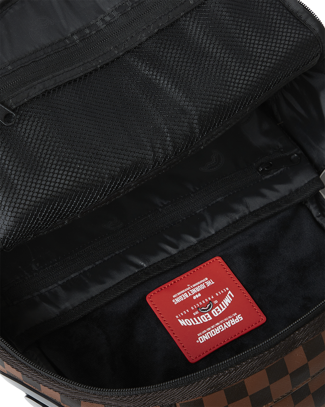 Clear Rubber Sharks In Paris