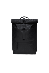 RAINS Rolltop Rucksack