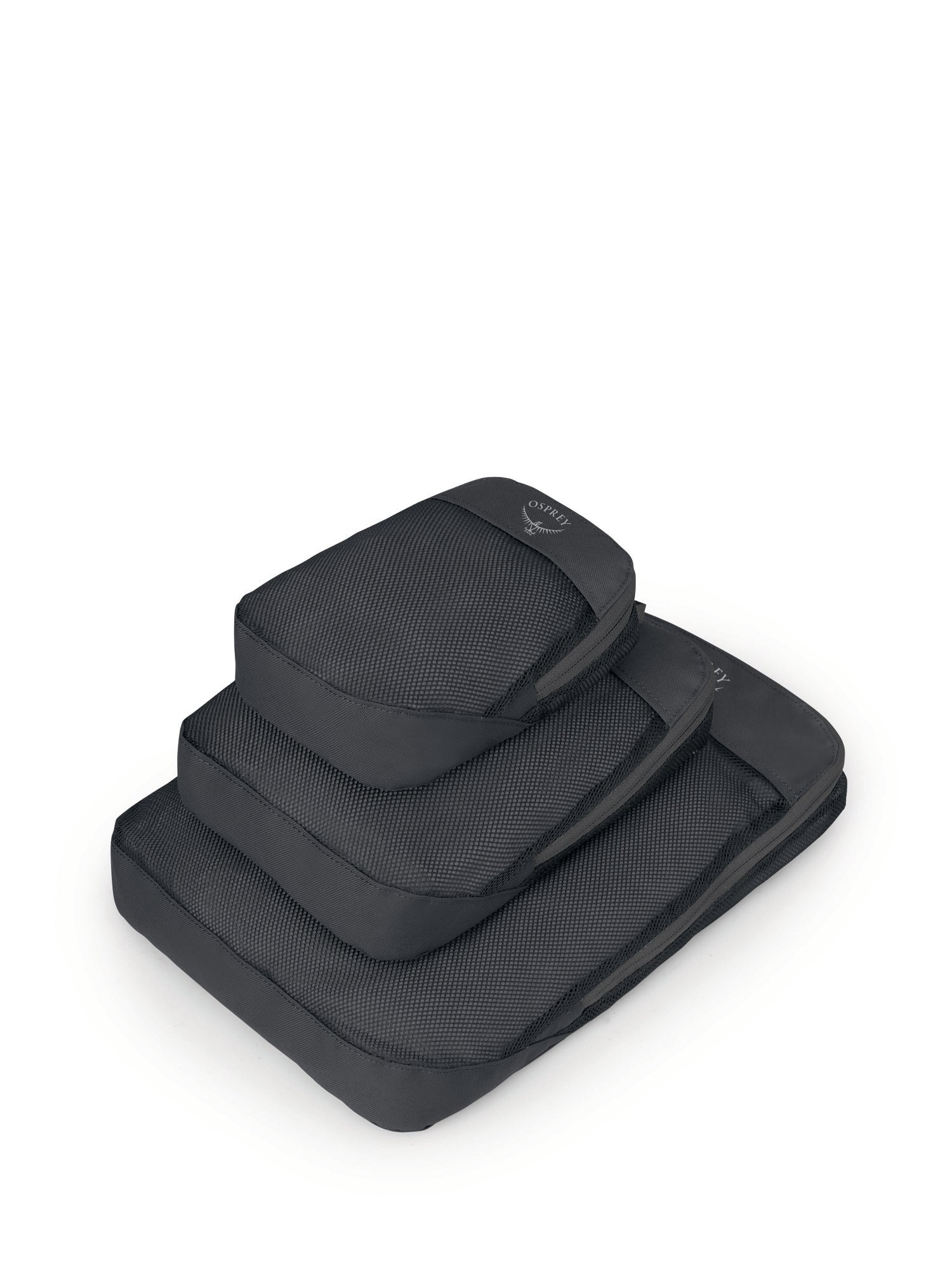 Daylite Packing Cube Set