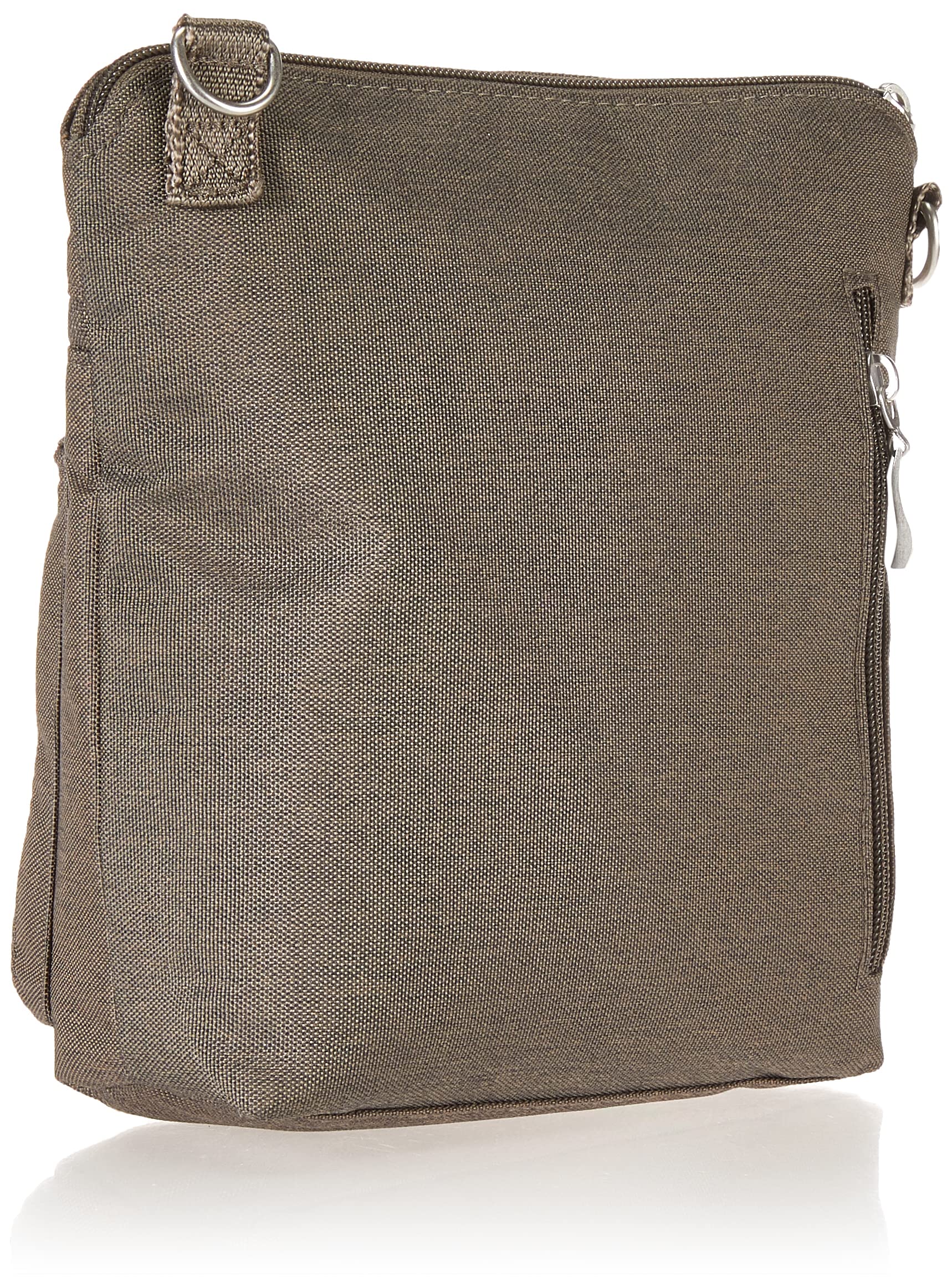 Dark Umber Heritage