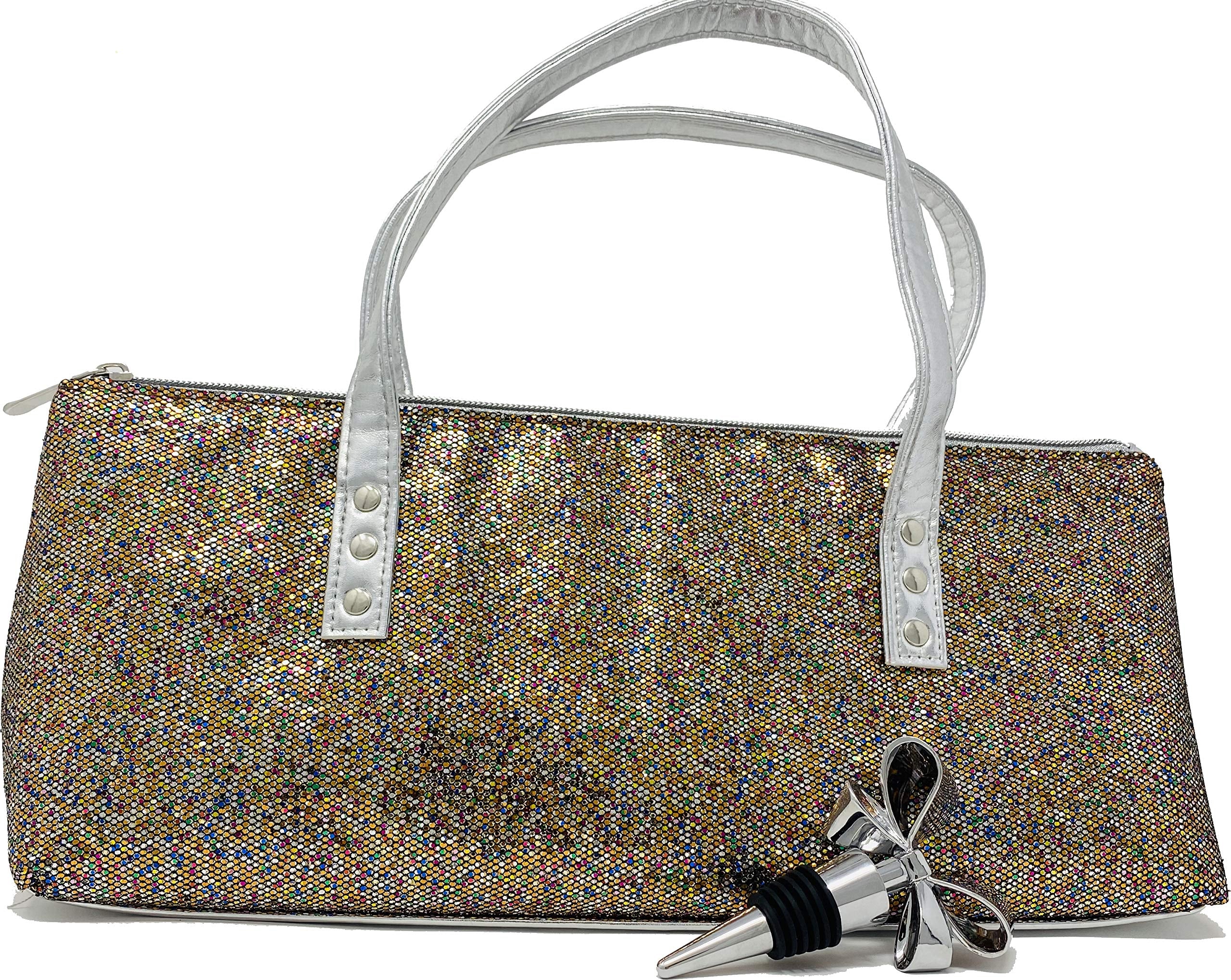 Confetti Glitter