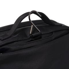 Black Twill