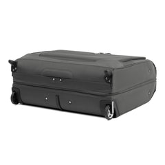 Travelpro Maxlite Lightweight Check-in Upright 2-Wheel Rolling Garment Bag, 24-Inch